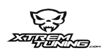XTREM TUNING.COM