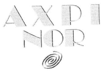 AXPINOR