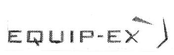 EQUIP-EX