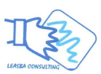 LEASBA CONSULTING