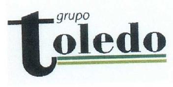 GRUPO TOLEDO