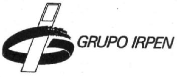 GI GRUPO IRPEN