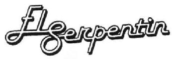 EL SERPENTIN
