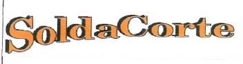 SOLDACORTE