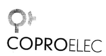 COPROELEC