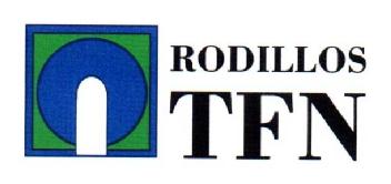 RODILLOS TFN