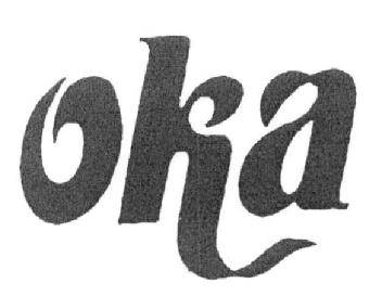 OKA