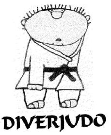 DIVERJUDO