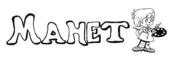 MAHET