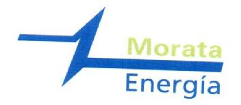 MORATA ENERGIA