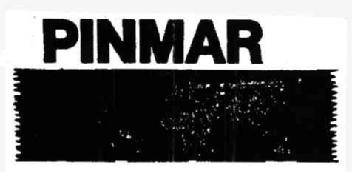 PINMAR