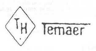 TH TEMAER