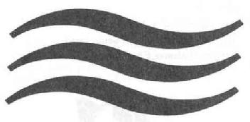 M1510222(X)