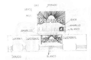KOIPESOL