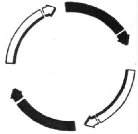M1510329