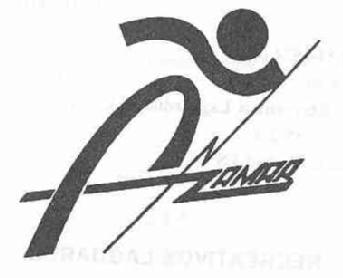 ANZAMAR