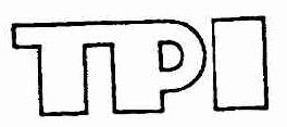 TPI