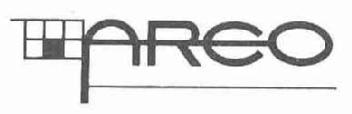 ARCO