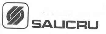 SALICRU