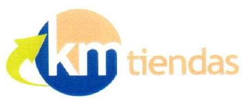 KM TIENDAS