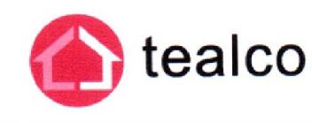 TEALCO