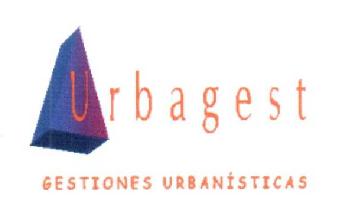 URBAGEST GESTIONES URBANISTICAS