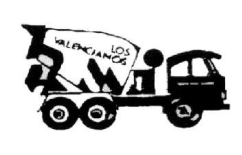LOS VALENCIANOS
