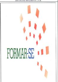 FORMAR-SE