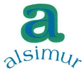 A ALSIMUR
