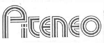 PITENEO