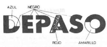 DEPASO