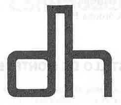 DH