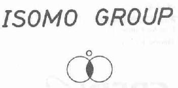 ISOMO GROUP