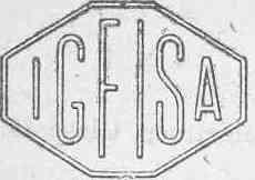 IGFISA