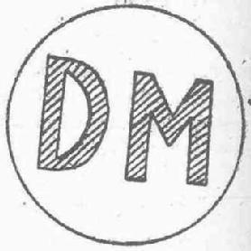 D M