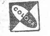 COLOSA