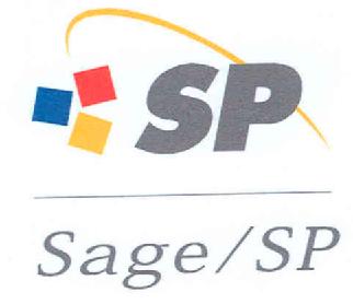 SP SAGE/SP