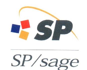 SP SP/SAGE