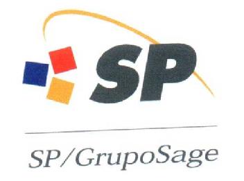 SP SP/GRUPOSAGE