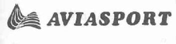 AVIASPORT