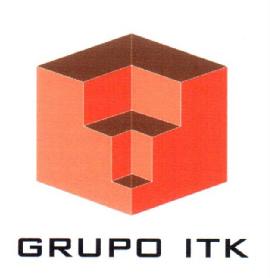 GRUPO ITK