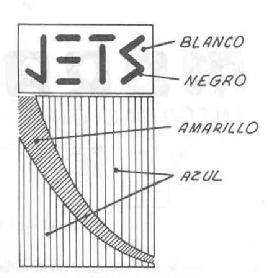 JETS