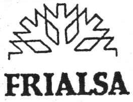 FRIALSA