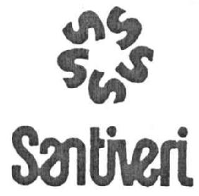 SANTIVERI