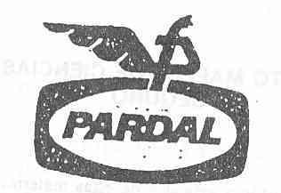 PARDAL