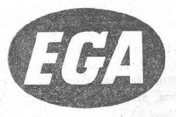 EGA