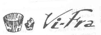 VI-FRA