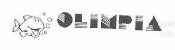 OLIMPIA