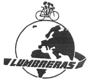 LUMBRERAS