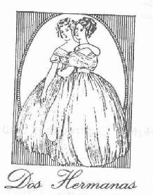 DOS HERMANAS